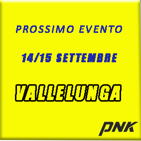 prossimo evento 20240915