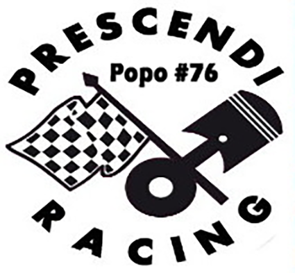 prescendi racing