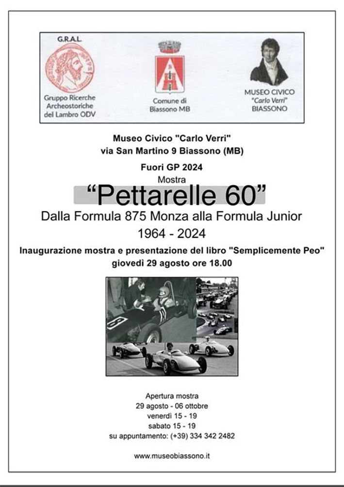 20240828 pettarelle 60