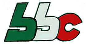 logo team bbc